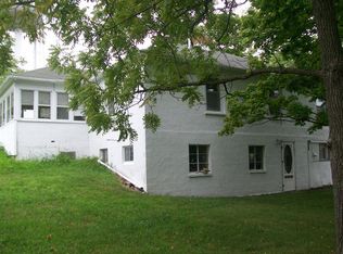 1402 W Main St, Lakeside Marblehead, OH 43440