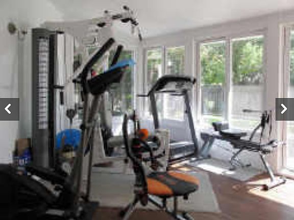 2nd image of 2204 Stonegate Dr N