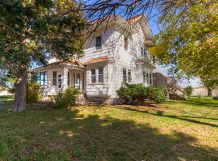 33608 Us Highway 65, Collins, IA 50055