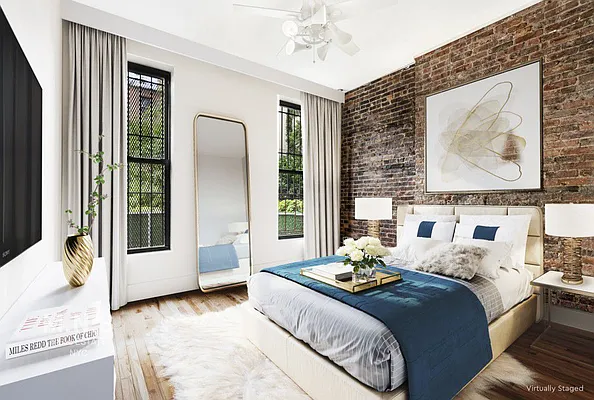 Rented by MNS | media 13