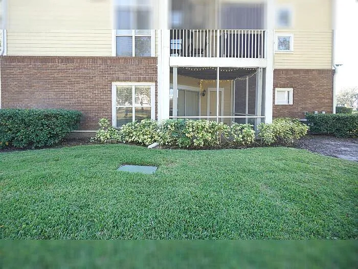 10122 Winsford Oak Blvd #409 — Photo 18
