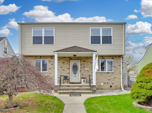 54 Avenue F, Lodi Boro, NJ 07644