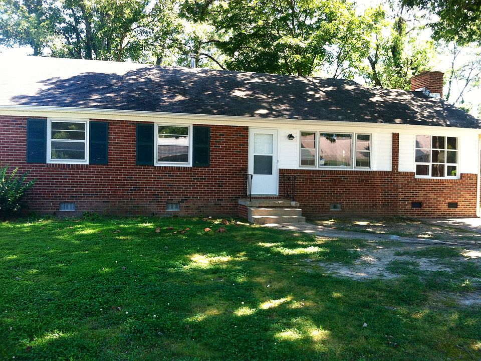 1st image of 2919 Lauradale Ln