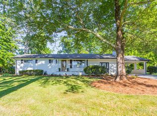 123 Charles Rd, Chatsworth, GA 30705