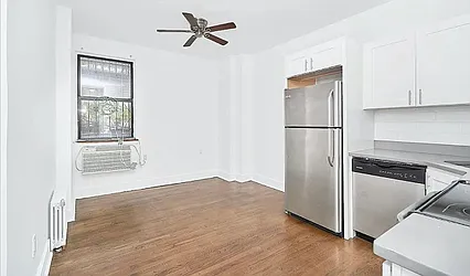 Rented by Home by Choice LLC