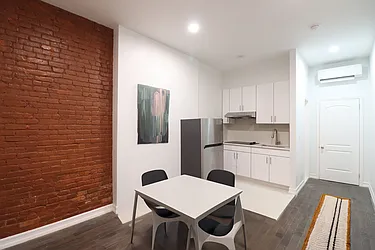 Rented by Nest Seekers International