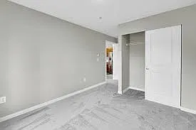 3015 SW Avalon Way #305 — Photo 10