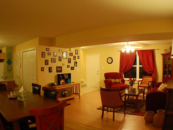 5th image of 3879 S Bushmill Dr