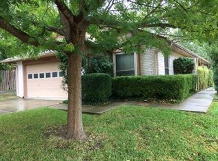 106 Aspen Dr, Kerrville, TX 78028