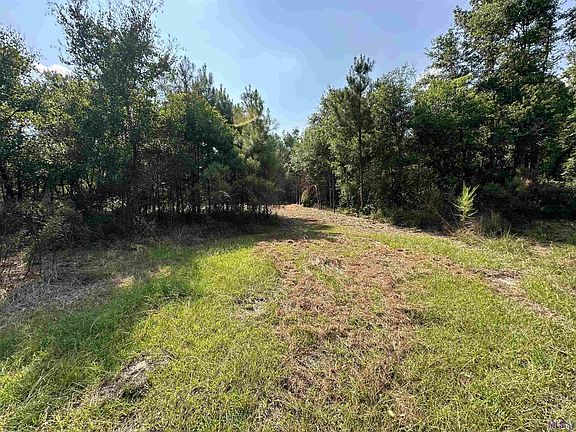 5th image of LOT 1A Crain Rd