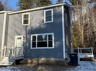 13 Bear Rd, Tilton, NH 03276