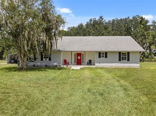 3546 FUTCH ROAD, PLANT CITY, FL 33566