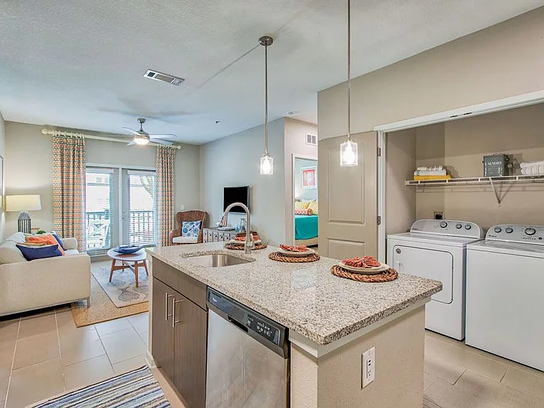Spyglass Seaside — Photo 42