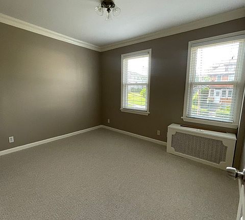 5th image of 14 Flower St