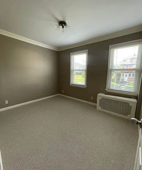 14 Flower St — Photo 5