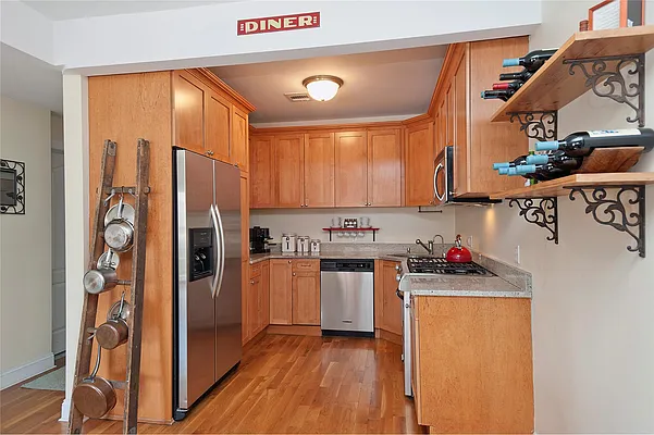 Sold by Douglas Elliman | media 16