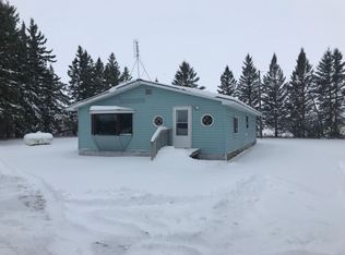 27535 County Road 31 Rd, Roseau, MN 56751
