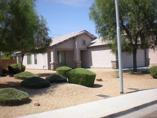 2nd image of 6421 W Preston Ln