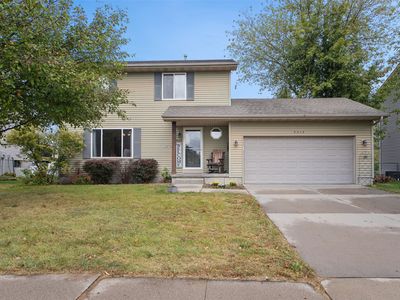 3013 SE Magnolia Dr, Ankeny, IA, 50021