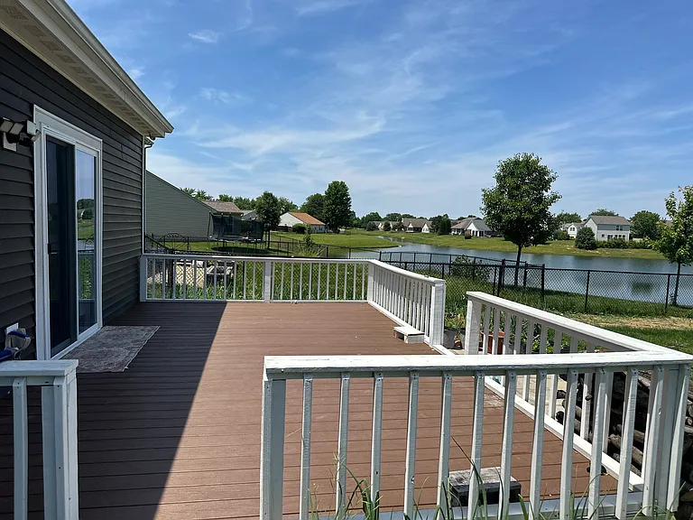 7156 Moultrie Dr — Photo 30