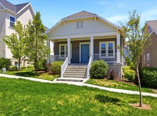 4948 W Lake Terrace Ave, South Jordan, UT 84009