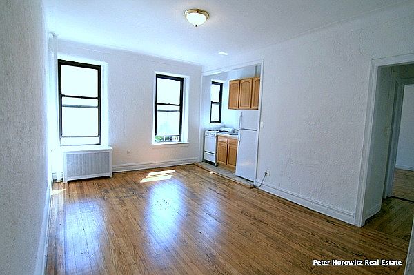 1st image of 3001 30th Ave #3