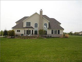 2nd image of 2326 Woodland Hall Dr