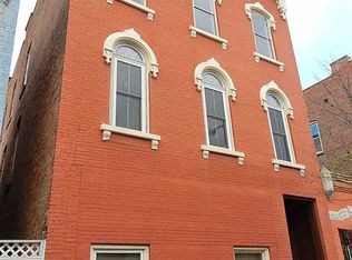 171 4th St, Troy, NY 12180