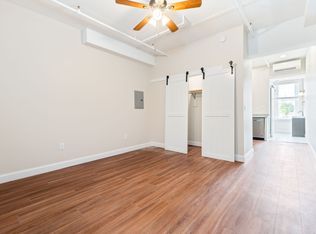 1202 S 3rd St SUITE 203, Louisville, KY 40203