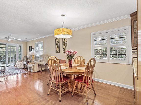 5th image of 5400 Highway A1a APT D31