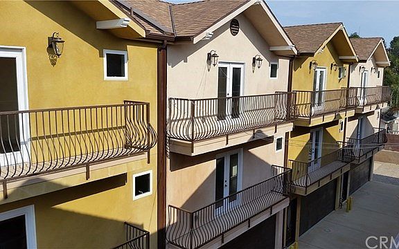2nd image of 26005 Marjan Pl