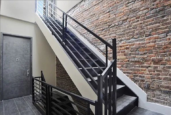 Rented by Citi Habitats | media 23