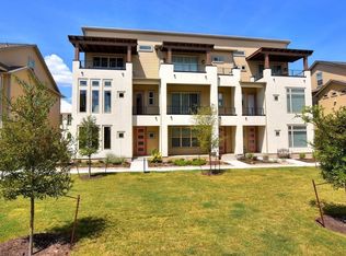 4619 Herzog St, Austin, TX 78723