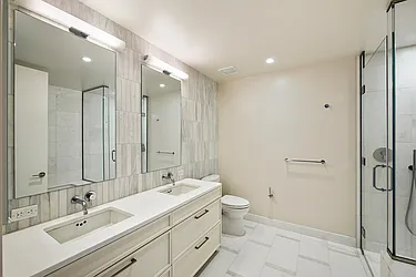 Rented by CORE