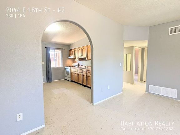 3rd image of 2044 E 18th St Unit 2