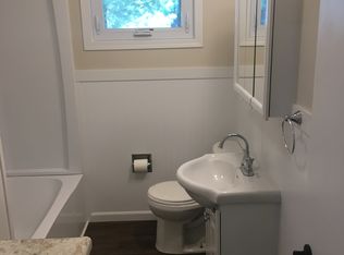 1101 Laura Ln #1, Marion, IL 62959