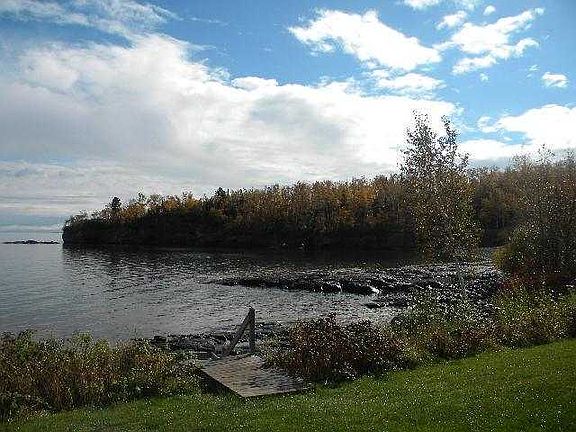 5th image of 1540 Superior Shores Unit 113, 1/8, Share #3 rotation 8