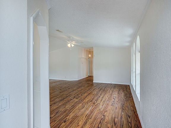 5th image of 7737 County Road 109d