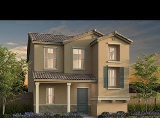 4604 Ocean Ln, Elk Grove, CA 95757