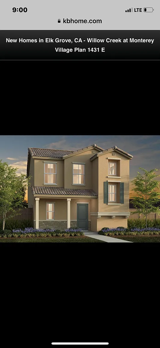 4604 Ocean Ln photo 1