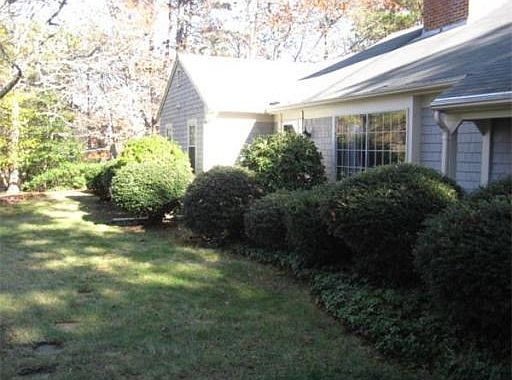 4th image of 43 Medina Dr