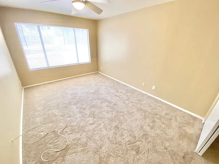 3065 Casey Dr #102 — Photo 12