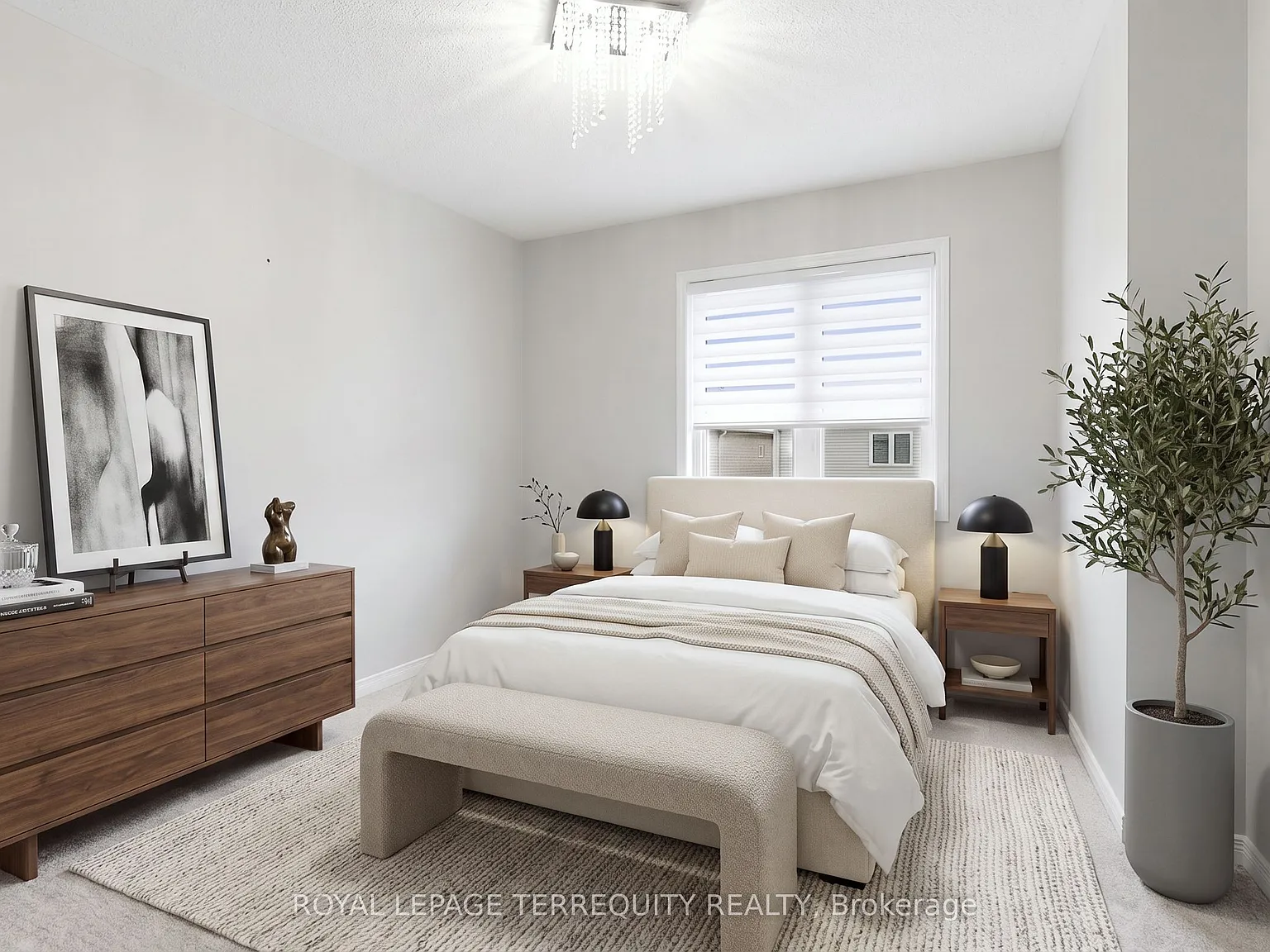 4 bed, $2,850 — Photo 3