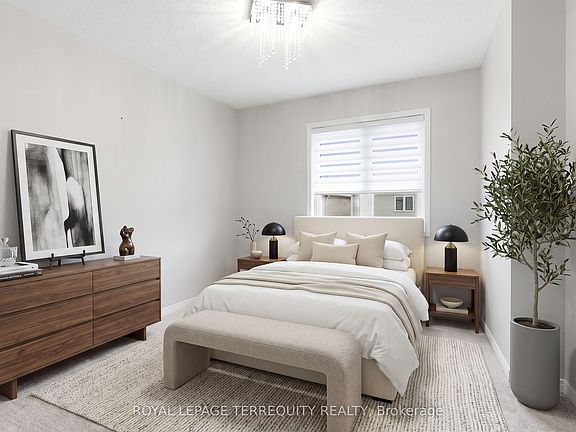 3rd image of 78 Sidney Rundle Ave