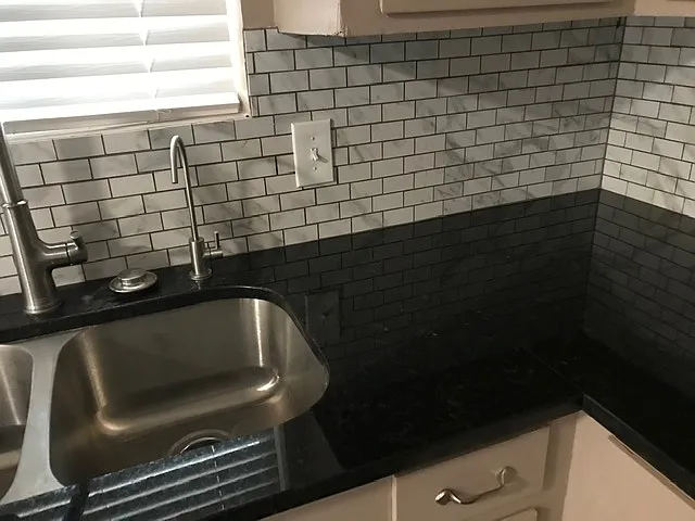 2210 Jones Rd — Photo 22