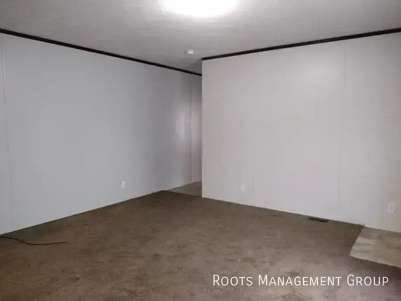 3rd image of 3606 Aurora Ct #Act3606