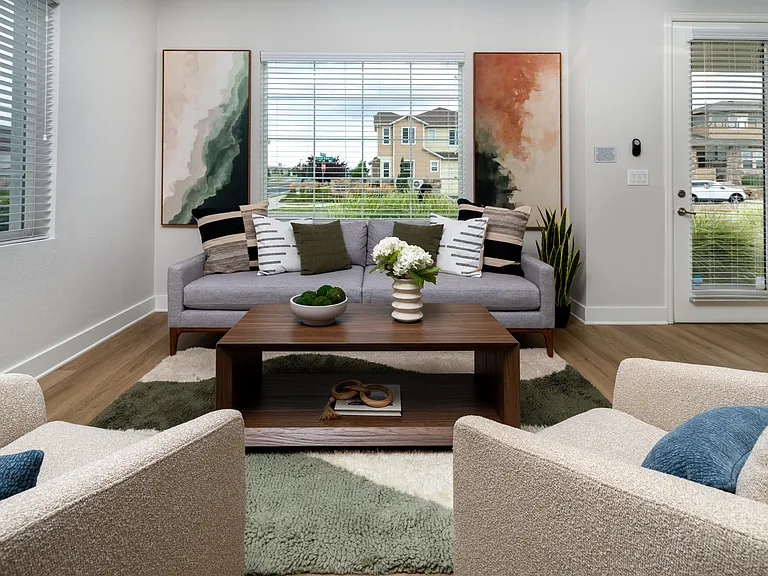 Enclave Vista Ridge — Photo 26