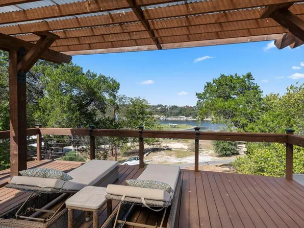 119 Vicinity Trl, Spicewood, TX 78669