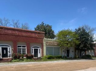111 Main St #M-107, Clarksdale, MS 38614