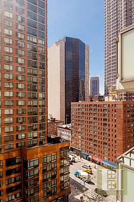 Sold by Halstead Real Estate | media 15